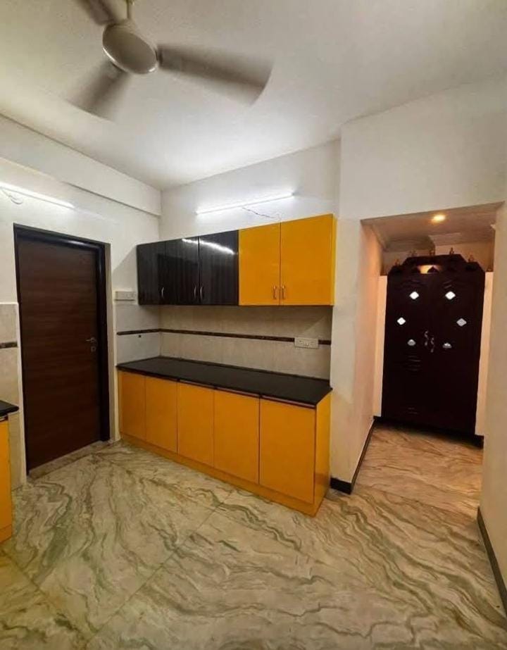 IMG-20260911-WA0020 3 Beds and 2 Baths For Rent in Chennai.