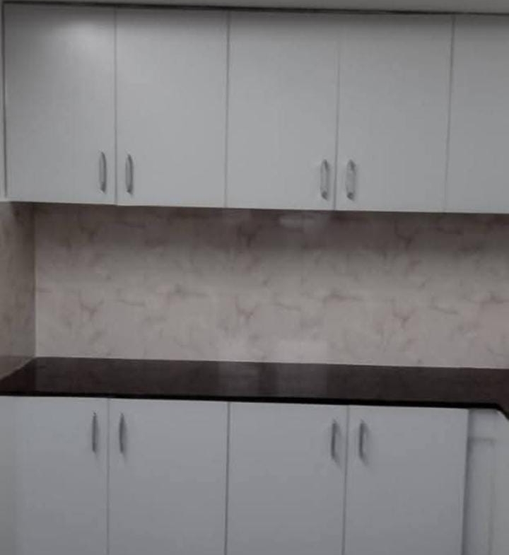 2 Beds and 2 Baths For Rent in Chennai.