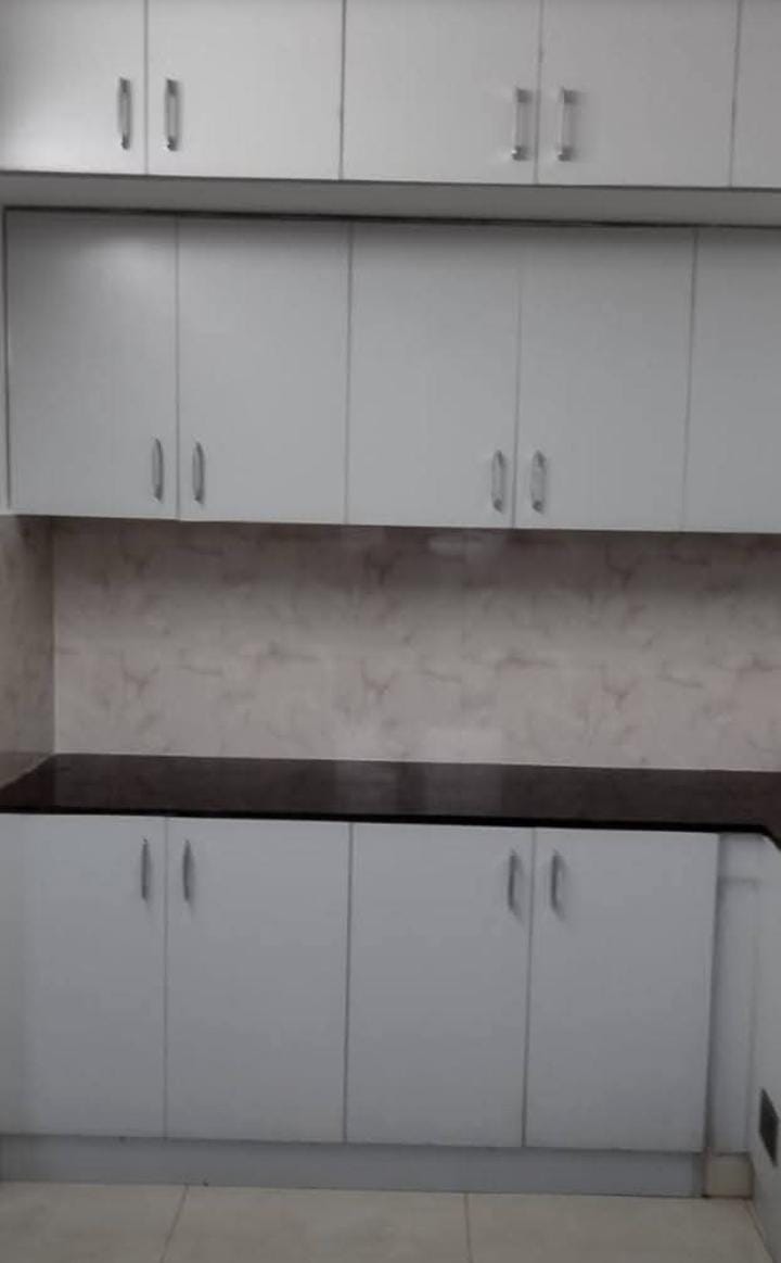 IMG-20260911-WA0030 2 Beds and 2 Baths For Rent in Chennai.