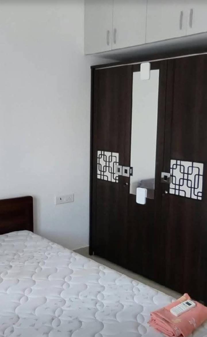 IMG-20260911-WA0031 2 Beds and 2 Baths For Rent in Chennai.