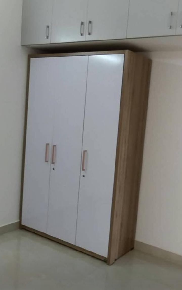 IMG-20260911-WA0032 2 Beds and 2 Baths For Rent in Chennai.