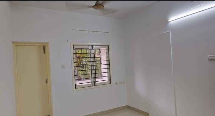 2 Beds and 2 Baths For Rent in Chennai.