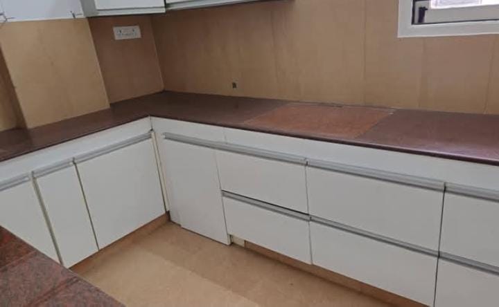 2 Beds and 2 Baths For Rent in Chennai.