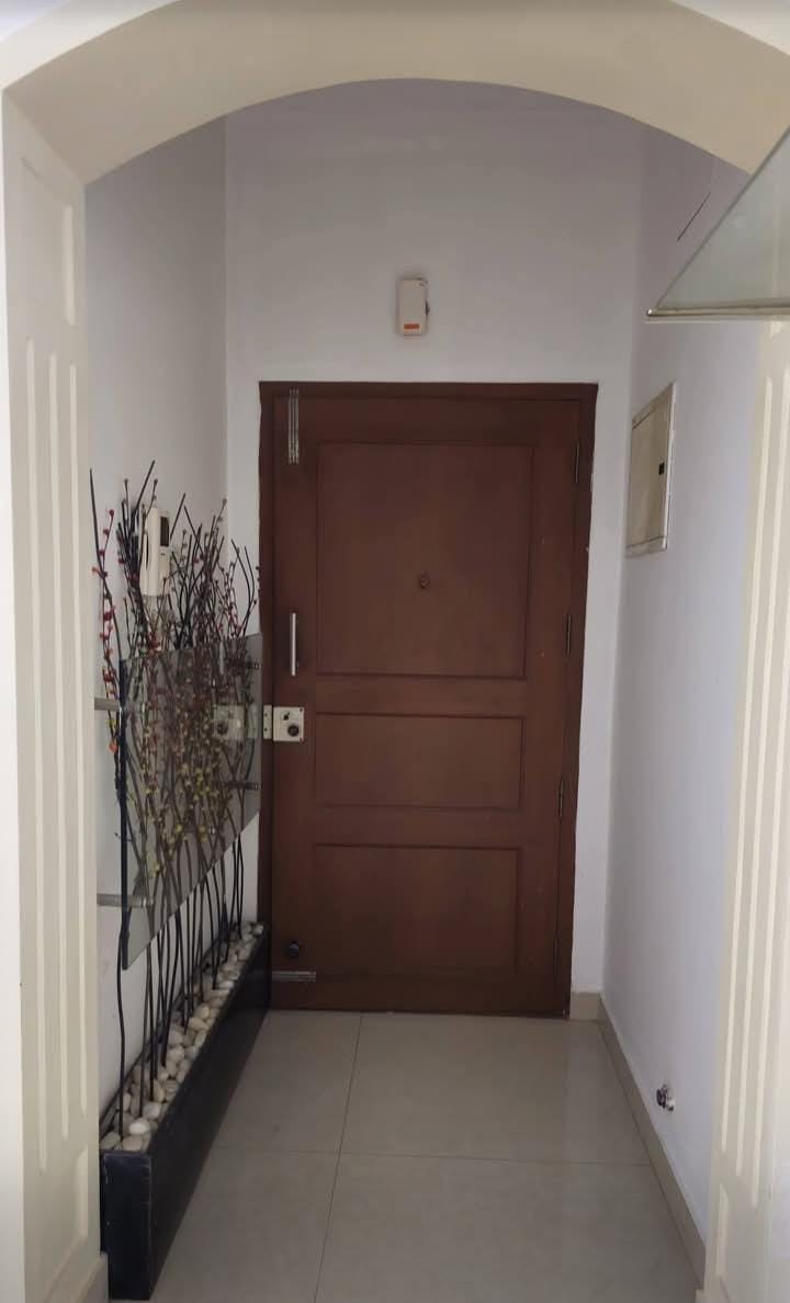 IMG-20260911-WA0047 2 Beds and 2 Baths For Rent in Chennai.