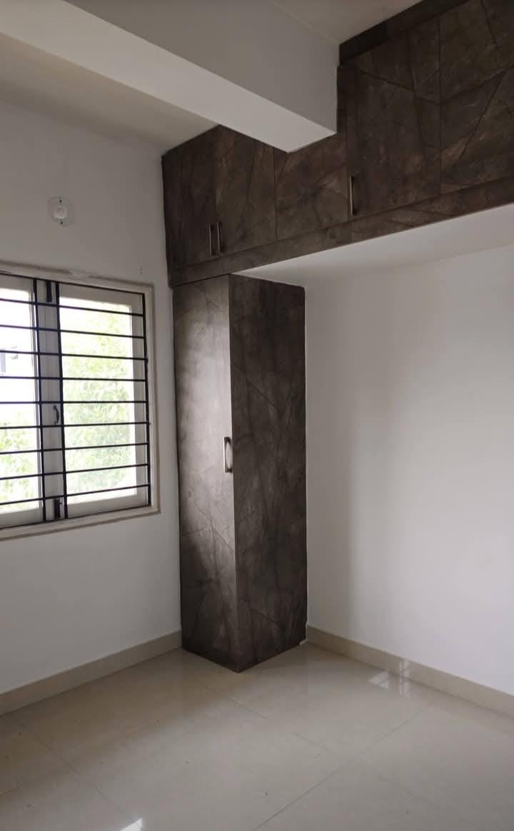 IMG-20260911-WA0048 2 Beds and 2 Baths For Rent in Chennai.