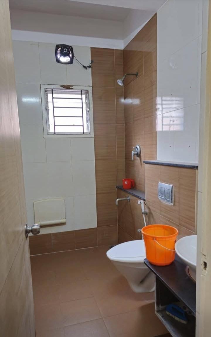 IMG-20260911-WA0049 2 Beds and 2 Baths For Rent in Chennai.