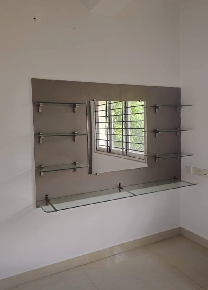 IMG-20260911-WA0050 2 Beds and 2 Baths For Rent in Chennai.
