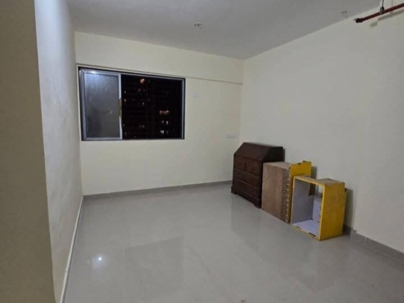 1 Bed and 1 Bath For Rent in Mumbai.