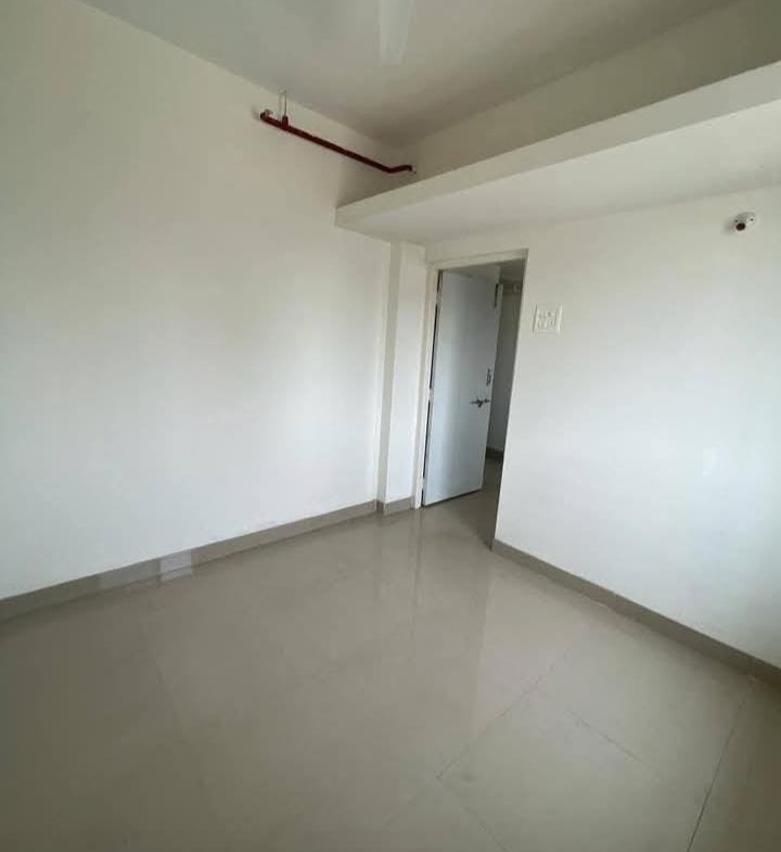 1 Bed and 1 Bath For Rent in Mumbai. 