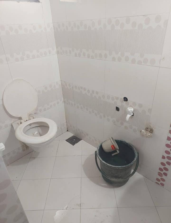 2 Beds and 2 Baths For Rent in Ahmedabad.