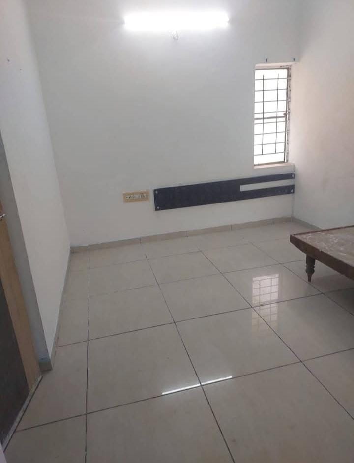 2 Beds and 2 Baths For Rent in Ahmedabad.