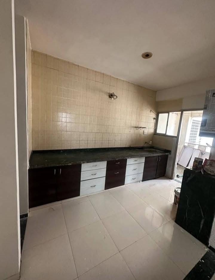 2 Beds and 2 Baths For Rent in Ahmedabad.