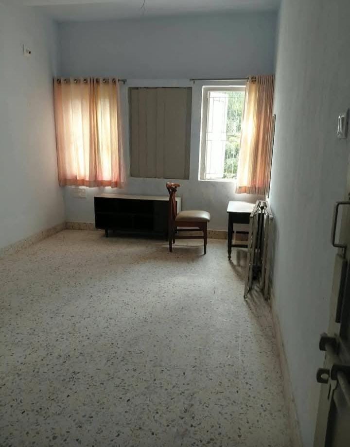 2 Beds and 2 Baths For Rent in Ahmedabad.
