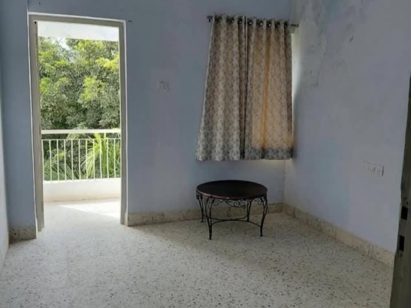 2 Beds and 2 Baths For Rent in Ahmedabad.