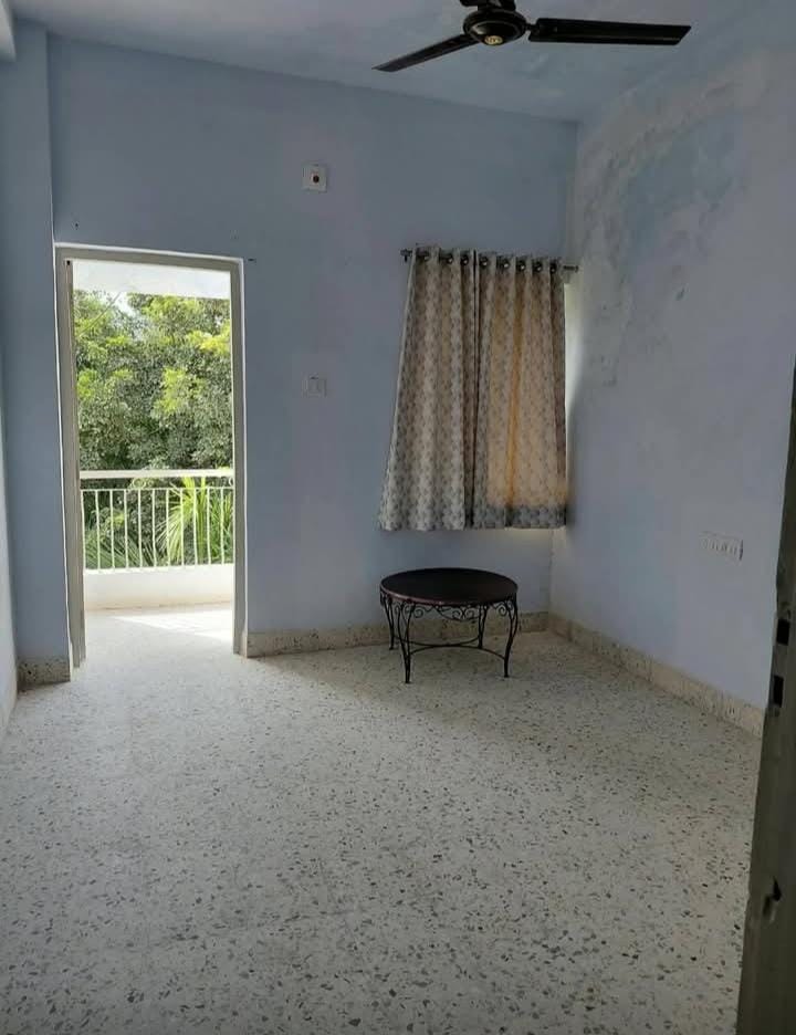 2 Beds and 2 Baths For Rent in Ahmedabad.