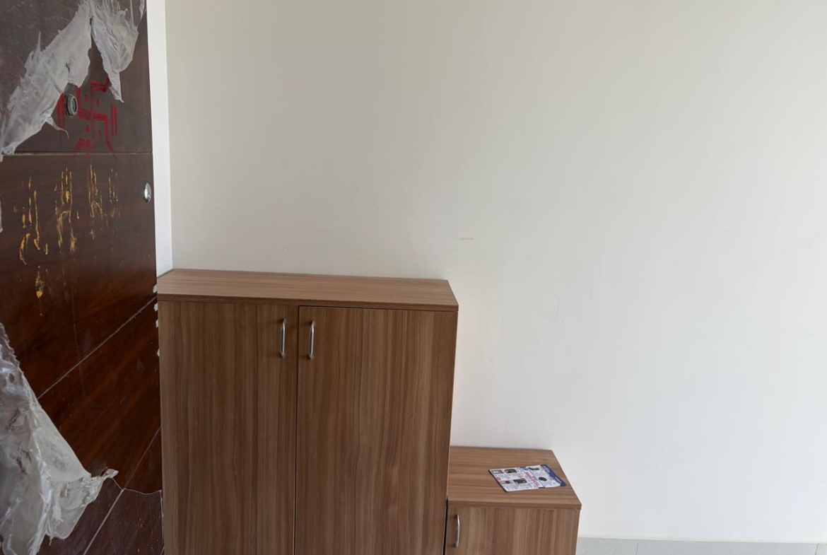 3 Beds and 3 Baths For Rent in Banglore.