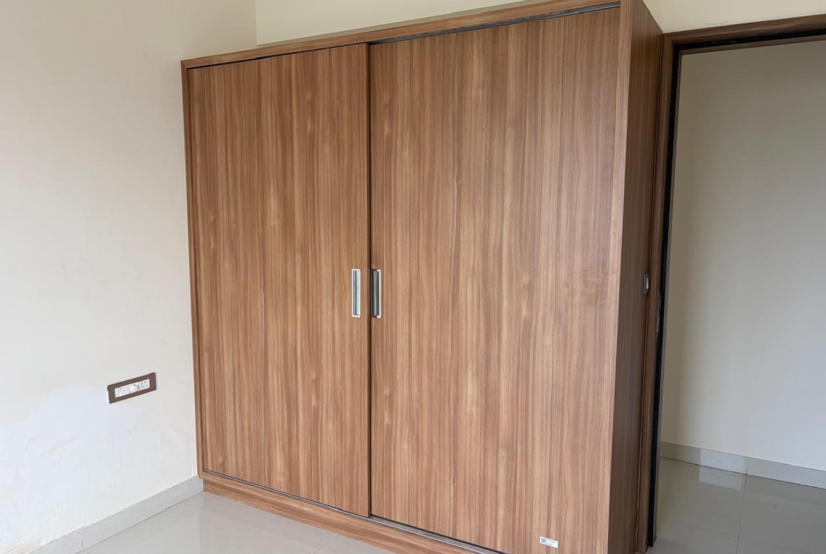 3 Beds and 3 Baths For Rent in Banglore.