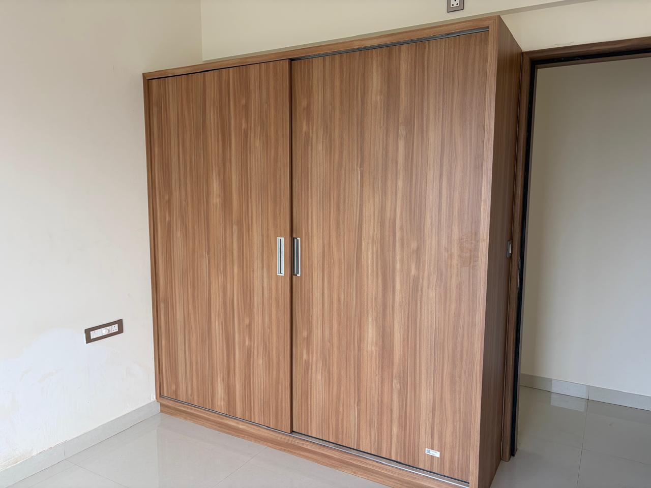3 Beds and 3 Baths For Rent in Banglore.