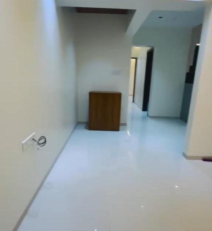 2 Beds and 2 Baths For Rent in Pune.