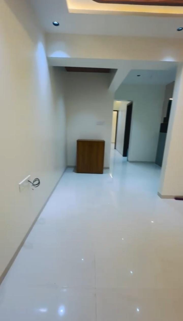 2 Beds and 2 Baths For Rent in Pune.