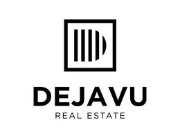 Dejavu