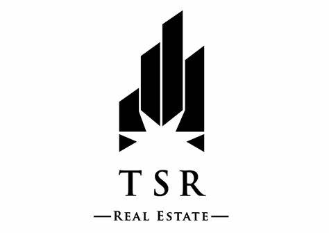 TSR