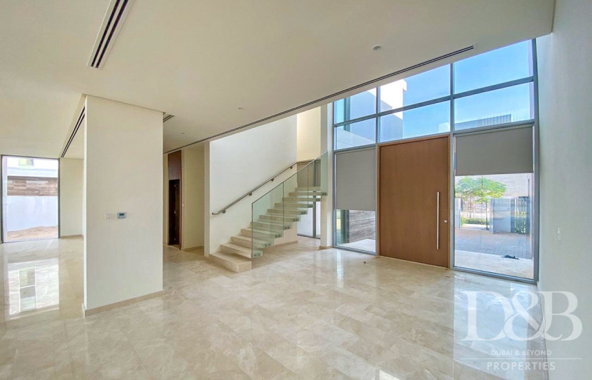 Fairways At Dubai Hills, Dubai Hills Estate, Dubai