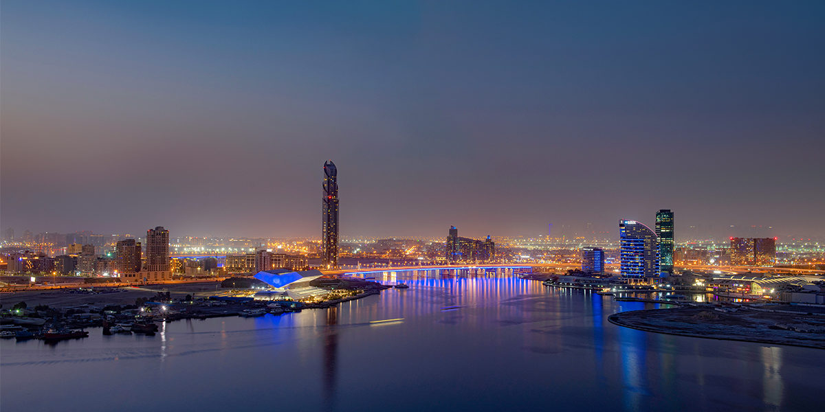 1200×655-1-1200×600 DC CREEKSIDE 18 PODIUM-P2-P202