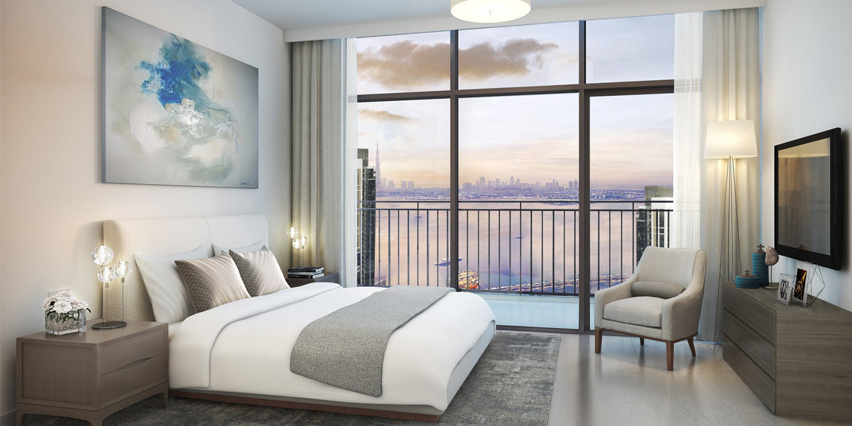 1200×655-1200×600 DC CREEKSIDE 18 PODIUM-P2-P202