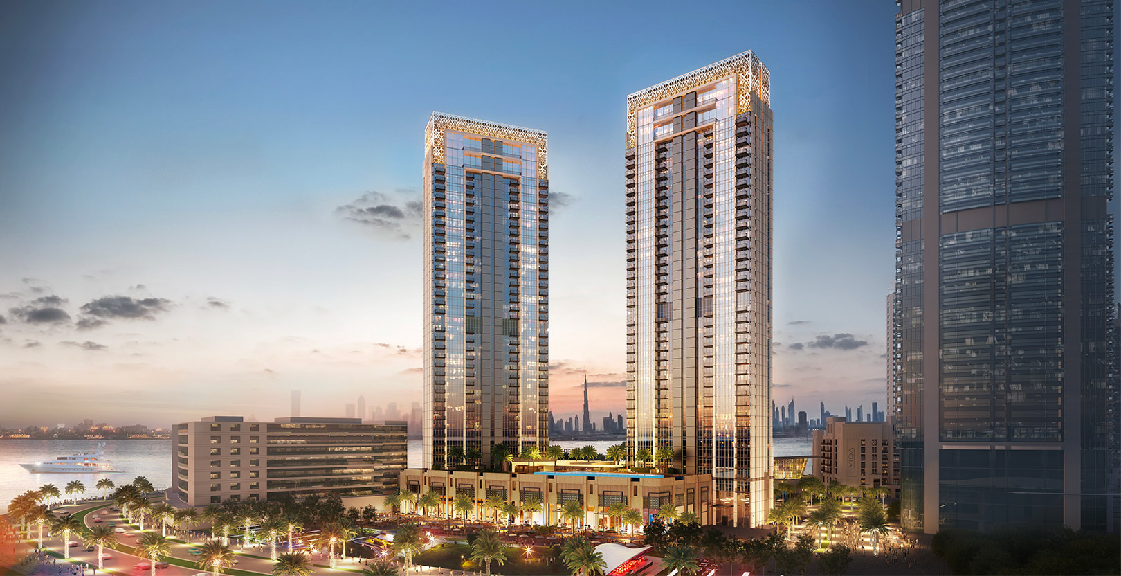 1620x385_A DC CREEKSIDE 18 PODIUM-P2-P202