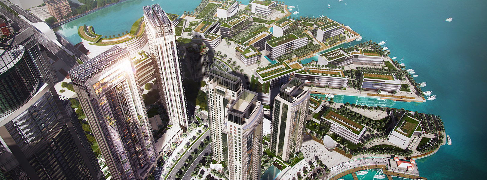 1620x385_B-1620×600 DC CREEKSIDE 18 PODIUM-P2-P202