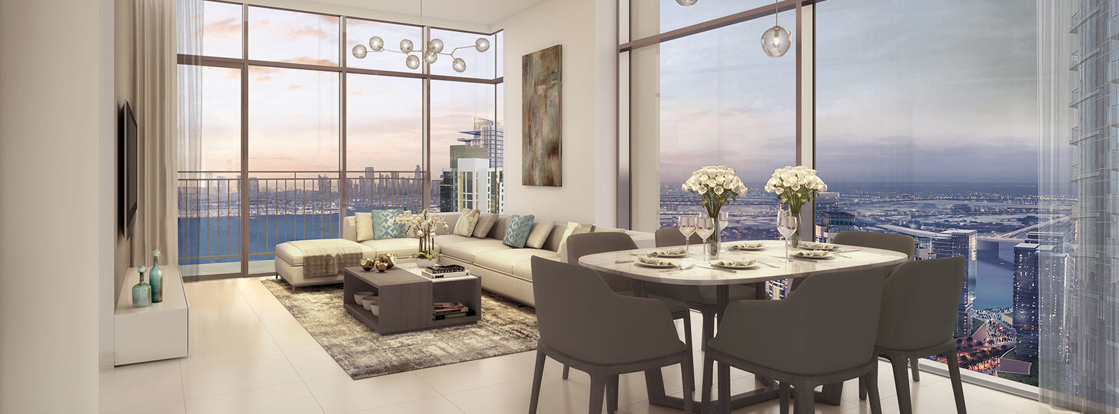 1620x385_C-1620×600 DC CREEKSIDE 18 PODIUM-P2-P202