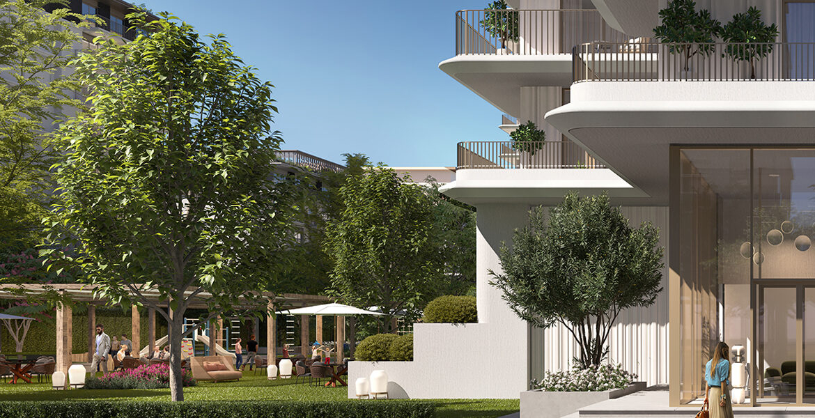 RY CLEARPOINT BUILDING 3-G-G03