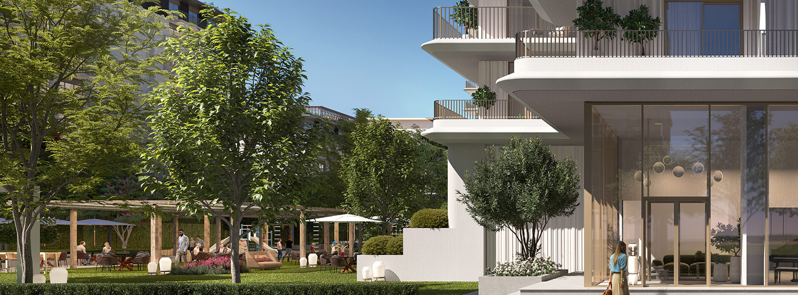 RY CLEARPOINT BUILDING 3-G-G03