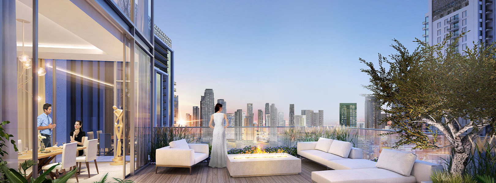HARBOUR_GATE_BALCONY-1620×600 DC HARBOUR GATE T2-2-203