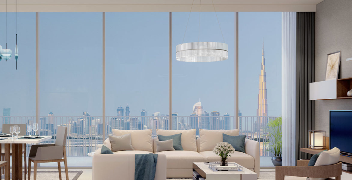 DC HARBOUR GATE T2-2-203