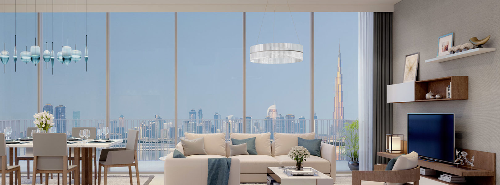 HARBOUR_GATE_LIVING-1620×600 DC HARBOUR GATE T2-4-403