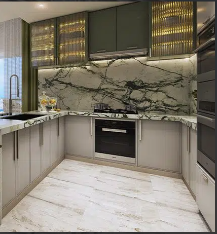 DAMAC Bay 2 by Cavalli, Dubai Harbour, Dubai