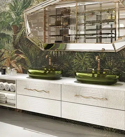 DAMAC Bay 2 by Cavalli, Dubai Harbour, Dubai
