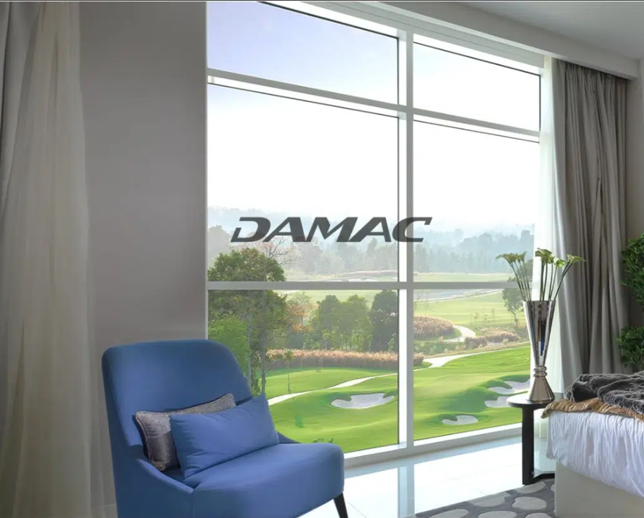 Artesia A, Artesia, DAMAC Hills, Dubai