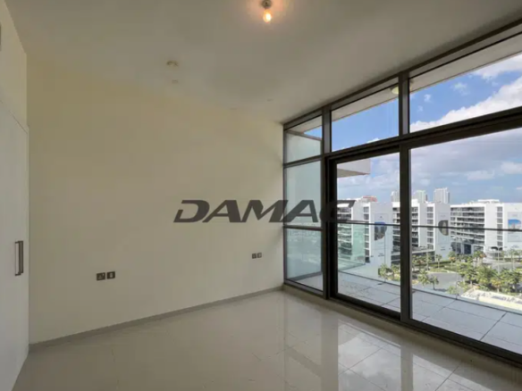 Loreto 3A, Loreto A, Loreto, DAMAC Hills, Dubai