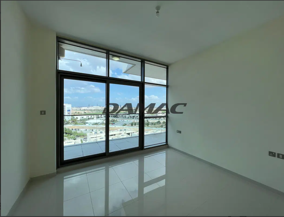 Loreto 3A, Loreto A, Loreto, DAMAC Hills, Dubai