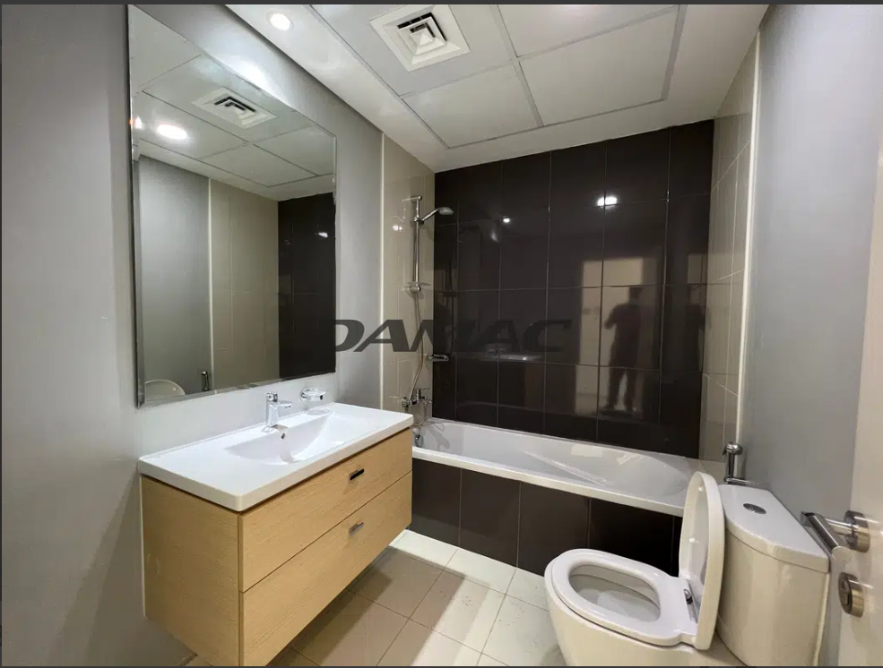 Loreto 3A, Loreto A, Loreto, DAMAC Hills, Dubai