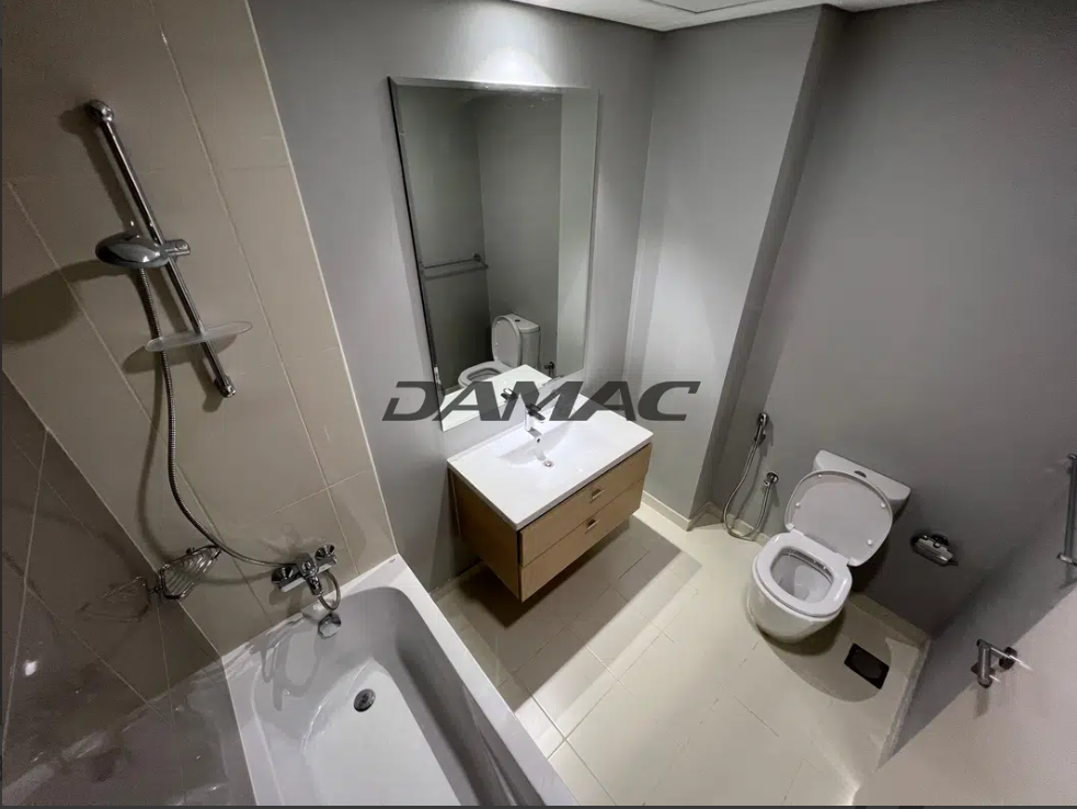 Loreto 3A, Loreto A, Loreto, DAMAC Hills, Dubai