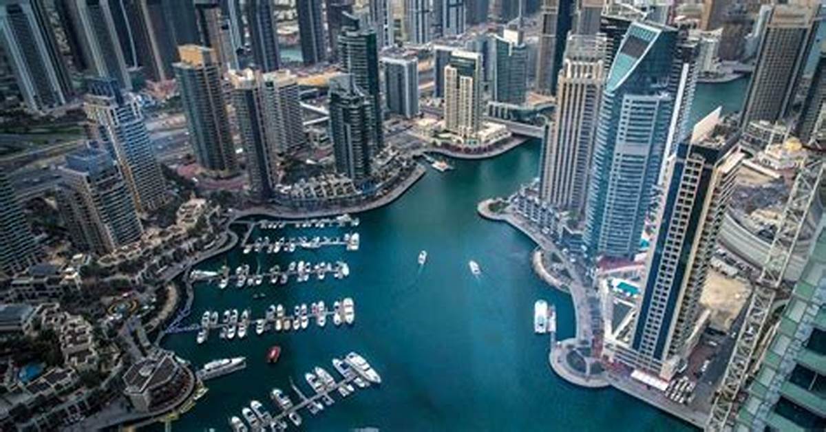 Hidden Costs to Know Before Buying Affordable Flats in Dubai