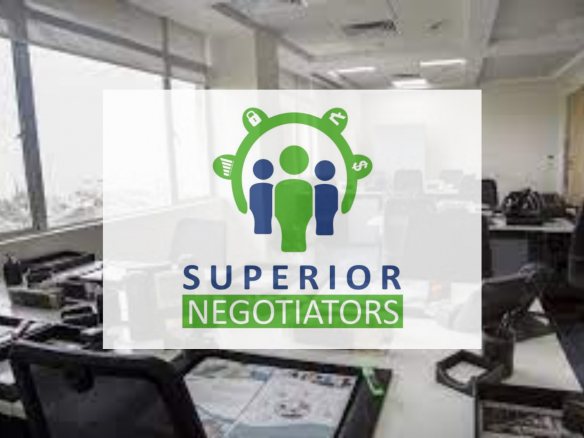 Obtain A Great Office Space In The Busiest Location interior view