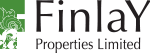 Finlay Properties
