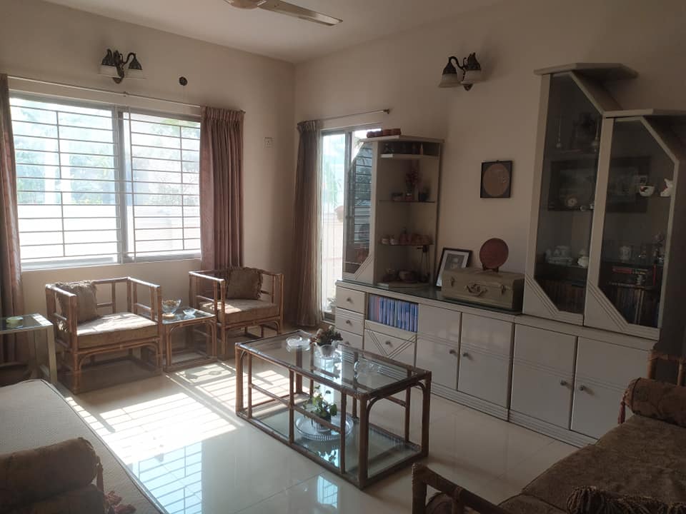 319240577_1364994907603858_2962409828965345716_n