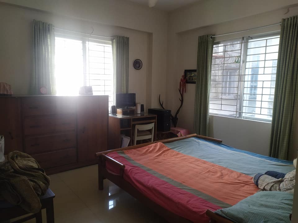 319281144_1364994770937205_5210872995115240976_n