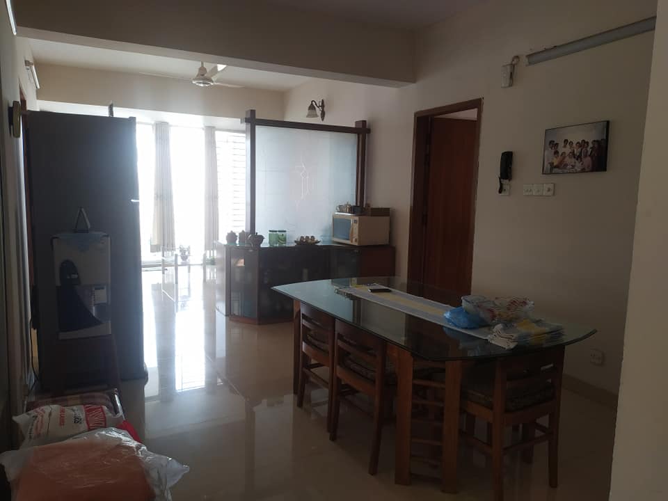 319422104_1364995127603836_1610637642062247325_n